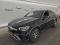 preview Mercedes GLC 300 #0