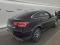 preview Mercedes GLC 300 #2