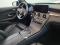 preview Mercedes GLC 300 #5