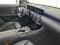 preview Mercedes CLA Shooting Brake #5