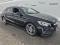preview Mercedes CLA Shooting Brake #1