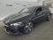preview Mercedes CLA Shooting Brake #0