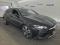 preview Mercedes CLA Shooting Brake #1