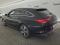 preview Mercedes CLA Shooting Brake #3
