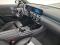 preview Mercedes CLA Shooting Brake #5