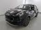 preview Ford Puma #0