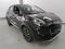 preview Ford Puma #1