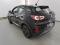 preview Ford Puma #2