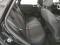 preview Ford Puma #5