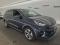 preview Kia Niro #1