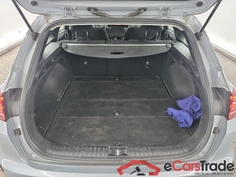 KIA ceed sportswagon 1.0 T-GDi DynamicLine 5D 88kW Athlon Edition #5