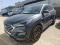 preview Hyundai Tucson #0