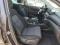 preview Hyundai Tucson #5