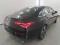 preview Mercedes CLA 200 #3