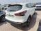 preview Nissan Qashqai #1