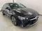 preview Mercedes CLA 200 #1