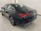 preview Mercedes CLA 200 #2