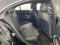 preview Mercedes CLA 200 #5