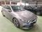 preview Mercedes A 180 #1