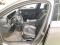 preview Mercedes A 180 #4