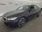 preview BMW 530 #0