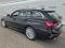 preview BMW 320 #3