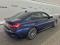 preview BMW 320 #2