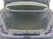 preview BMW 320 #4