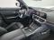 preview BMW 320 #5