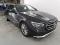 preview Mercedes E 200 #1