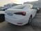 preview Skoda Octavia #1