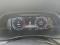 preview Skoda Octavia #3