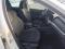 preview Skoda Octavia #5