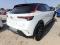 preview Opel Mokka #1