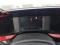 preview Opel Mokka #3