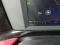 preview Opel Mokka #4