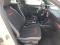 preview Opel Mokka #5