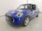 preview Mini Cooper #0