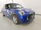 preview Mini Cooper #1