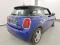 preview Mini Cooper #3