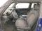 preview Mini Cooper #4