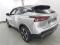 preview Nissan Qashqai #2