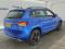 preview Skoda Karoq #2
