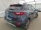 preview Kia Stonic #2