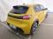 preview Peugeot 208 #2