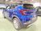 preview Renault Captur #2