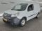 preview Renault Kangoo #0