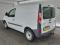 preview Renault Kangoo #3