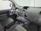 preview Renault Kangoo #5