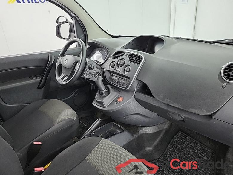 RENAULT KANGOO 1.5 ENERGY dCi 75 Comfort 4D 55kW #6